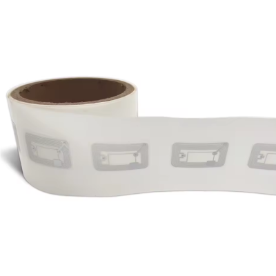 T2S RFID NFC ETİKET