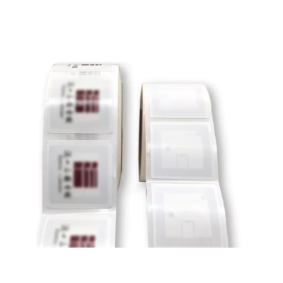 T2S RFID NFC ETİKET