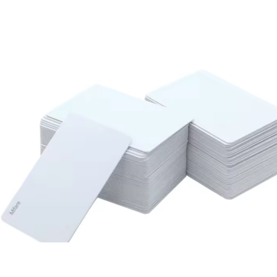 T2S 13.56MHz RFID CARD