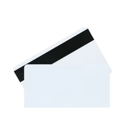 T2S RFID 13.56 MAGNETIC STRIP CARD