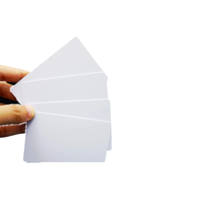 T2S RFID YAZDIRILABİLİR KART