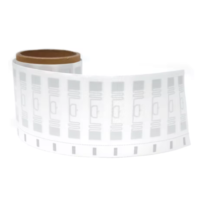 T2S ETSI RFID ETİKET