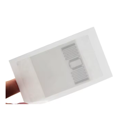 T2S ETSI RFID CAN BEVERAGE LABEL