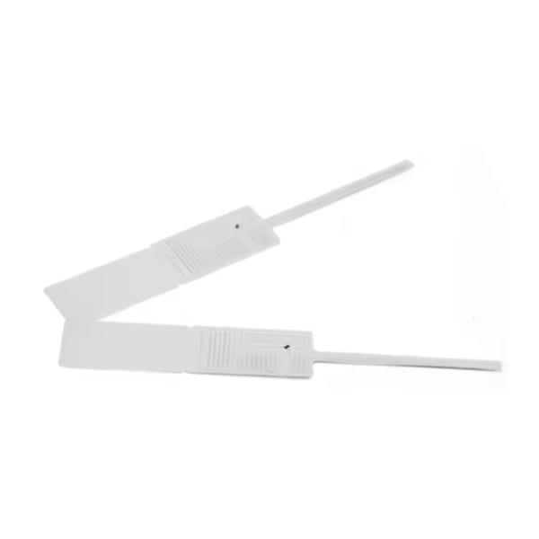 T2S ETSI RFID JEWELRY LABEL