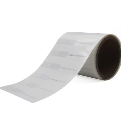 T2S ETSI RFID JEWELRY LABEL