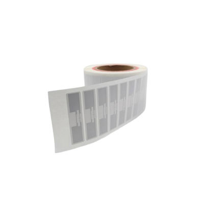 T2S-9422-K ETSI RFID INLAY ETİKET