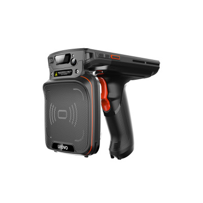 T2S-H906C UHF El Okuyucusu