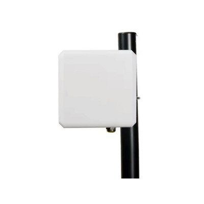 T2S-12 dBi Entegre Okuyuculu Anten