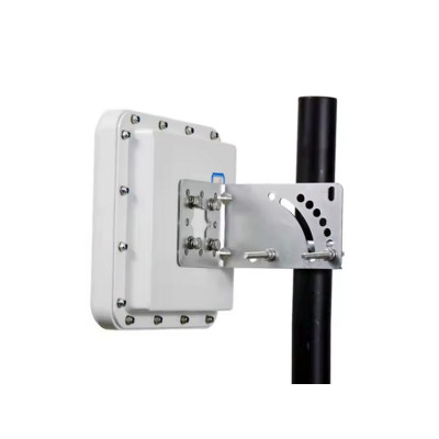 T2S-12 dBi Entegre Okuyuculu Anten