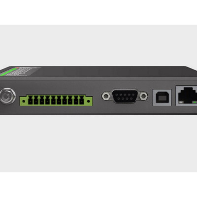 T2S- C811 8 Kanal Reader