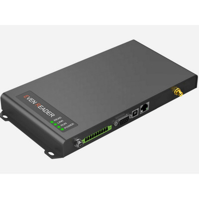 T2S- C812 16 Kanal Reader