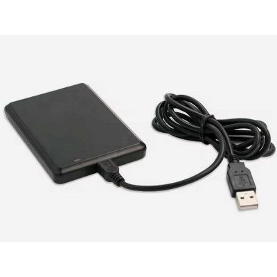 T2S- 13.56 MHz USB Okuyucu