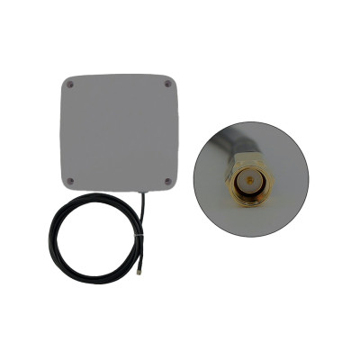 T2S- C5006 UHF 5 dBi Anten