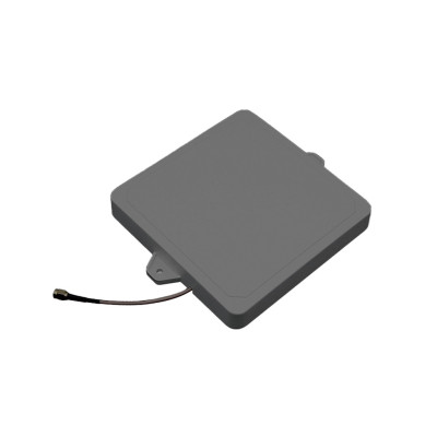 T2S- C6004 UHF 6 dBi Kabin Anteni