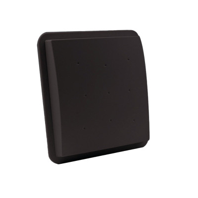 T2S- C7001 UHF 7 dBi Anten