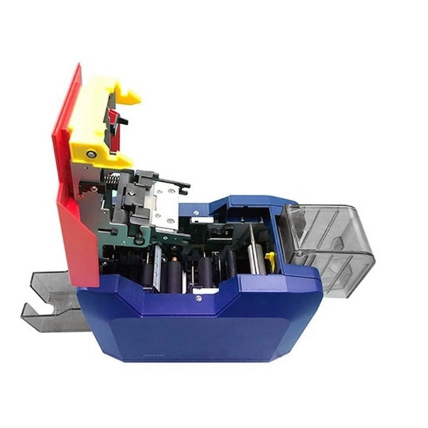 T2S-Masaüstü Tek Taraflı Kart Yazıcısı