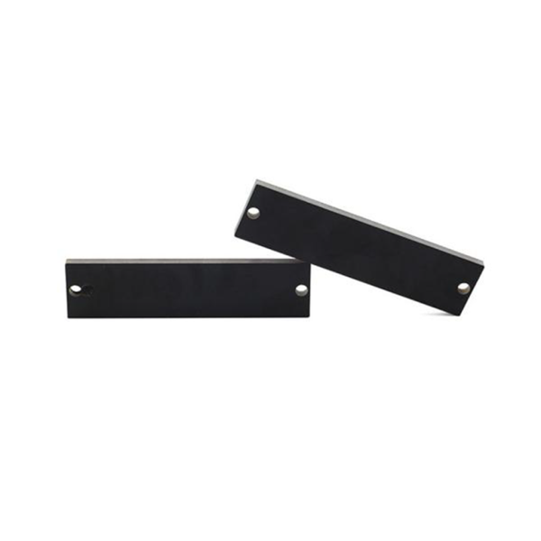 T2S ETSI RFID PCB ON-METAL LABEL